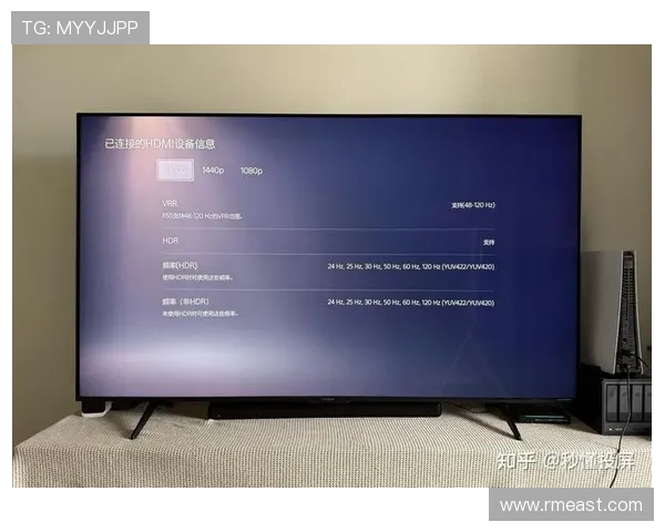 鹤6 25款游戏性能体验全面解析值得入手吗真实表现如何